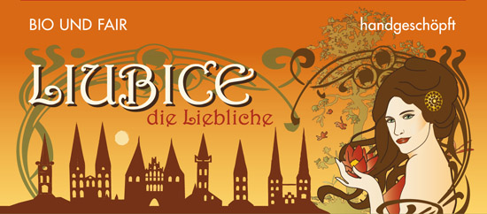 Faire Bio-Schokolade aus Lübeck